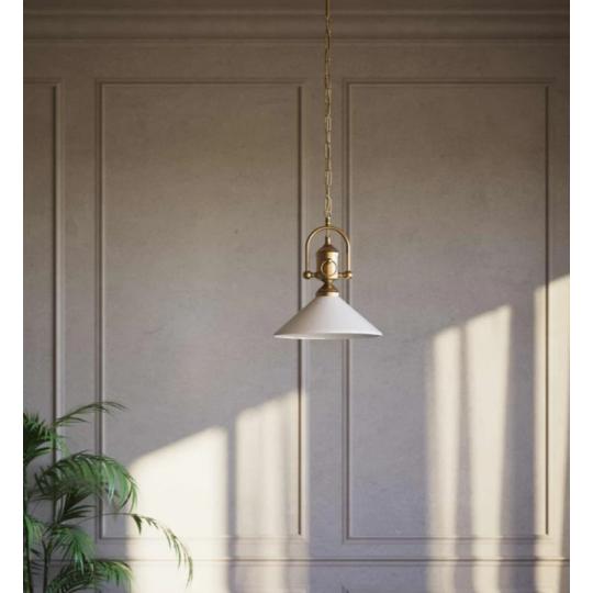 vintage rez arany cottage fuggesztek lampa farmhouse etkezoasztal csillar konyhasziget lampak balaton nyaralo tengerparti kikotoi hangulat 13253444.jpg